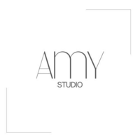 Amy Studio logo