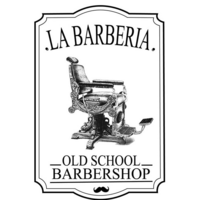 Local A logo