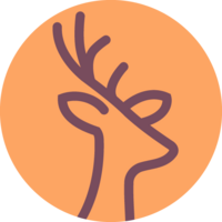 SILO CENTRO DE SALUD EMOCIONAL logo