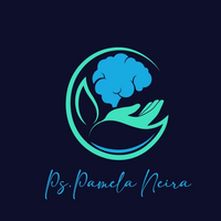 Psicóloga Pamela Neira logo