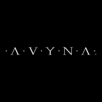  Avyna Quintero Arce logo