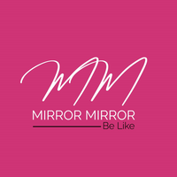 Mirror-Mirror logo