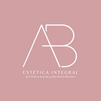 AyB Estetica Integral logo