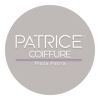 PATRICE PLAZA PATRIA logo