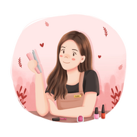 Estudio de Clau.nailsk logo