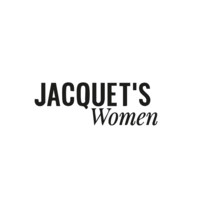 Jacquet´s Woman logo