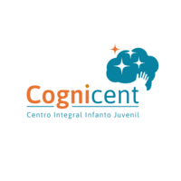 Cognicent  logo