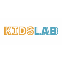 Kids Lab logo