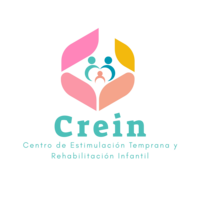 Crein logo