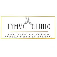 Lymva Clinic logo