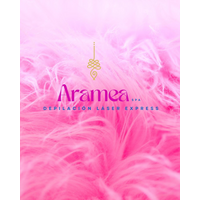 ARAMEA SPA  logo