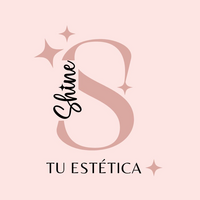 Tu Estetica Shine logo