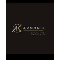 CONSULTORIO CIRUGÍA PLÁSTICA Y MEDICINA ESTÉTICA ANTI-AGE. logo