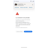 Meraki by Vero Yampoti logo