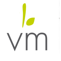 Verde Manzana Centro de Bienestar logo