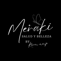 Centro de Estética de Karen Monje logo