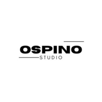 Ospino Studio logo