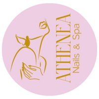 ATHENEA logo