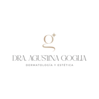 CENTRO DERMATOLÓGICO DRA. AGUSTINA GOGLIA logo