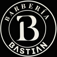 ʙᴀꜱᴛɪᴀɴ ʙᴀʀʙᴇʀíᴀ logo