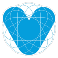 Vital Pulse 💙, terapia PEMF. logo