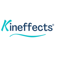 KINEFFECTS PRO SPA logo