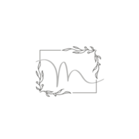 Odontologia Dra. Maira Osorio Celis  logo