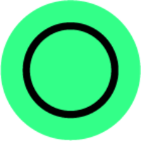 The Face Projects Chile logo