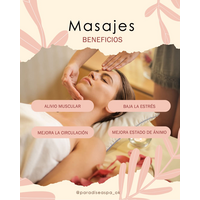 Centro de Estética de Esmirna Flores  logo