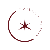 Faiella Clinic logo