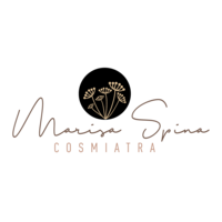Marisa Spina Cosmiatra logo