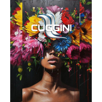 Peluquería de Fabio Cuggini logo