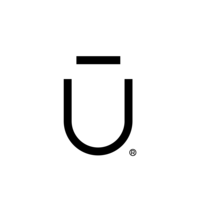Ululani Boutique logo