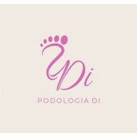 Podología Di logo