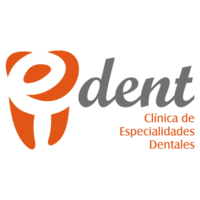 Edent Bosques logo