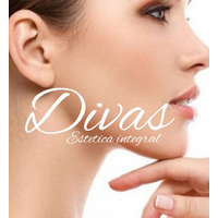 Divas Estética Integral logo