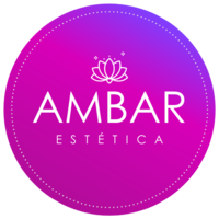 Ambar estetica mdp logo