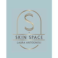 Skin Space   logo