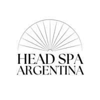 Head Spa Argentina logo