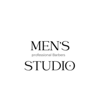Mens Studio logo