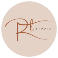 Rtstudio.cl logo