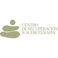 Centro De Recuperación & Sueroterapia  logo