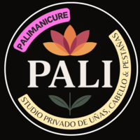 PaLi Manicure logo