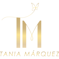 Centro de Alisados y Recuperación Capilar Tania Marquez logo