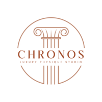 Chronos logo
