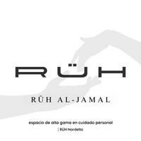 Ruhnordelta logo