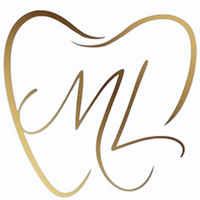 Brackets Smile Dental , Grupo Odontologico logo