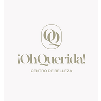 OhQuerida logo