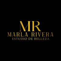 MR Estudio de Belleza logo