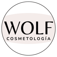 Wolf Cosmetologia logo